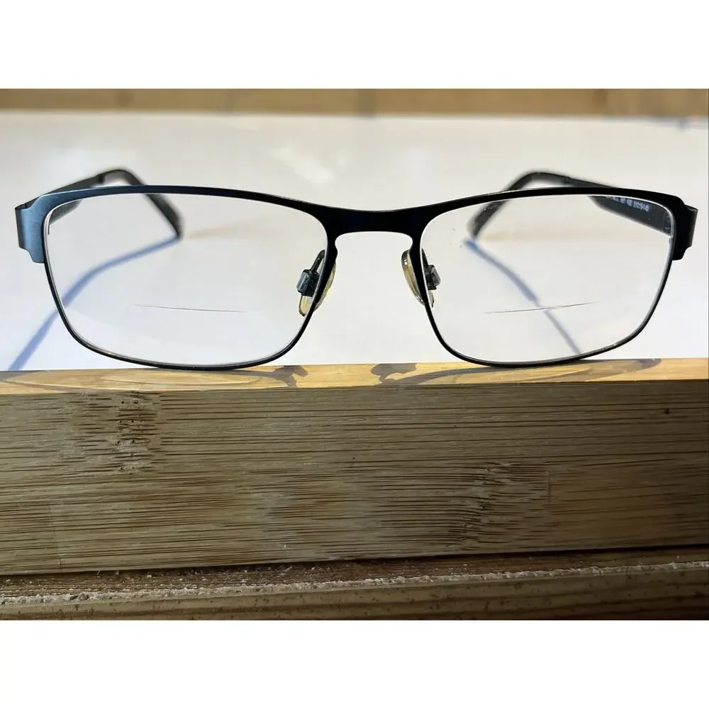 kliik lenses are